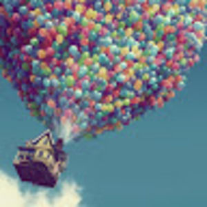 Meet your Posher, Ana